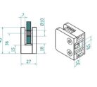 GC11ECO_j_v1