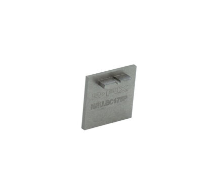 HRUEC175_v1