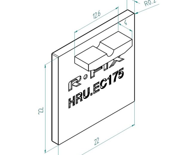 HRUEC175P_joonis
