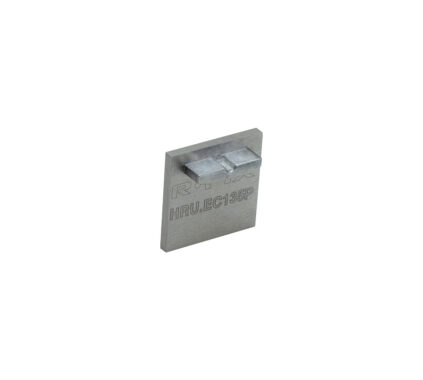 HRUEC135P