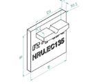 HRUEC135P_joonis