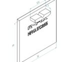 HRUEC255P_joonis