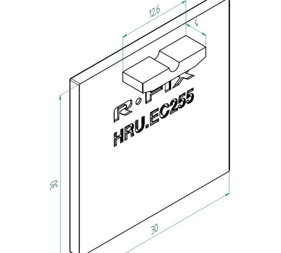 HRUEC255P_joonis