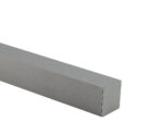 HRUECP-example_v2