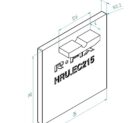HRUEC215P_joonis