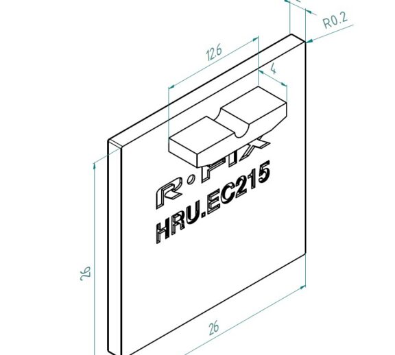 HRUEC215P_joonis