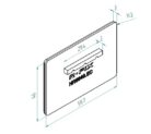 HR6040ECP_joonis
