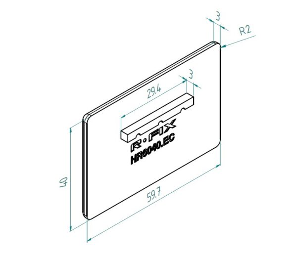 HR6040ECP_joonis