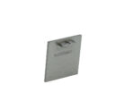 HRUEC255P