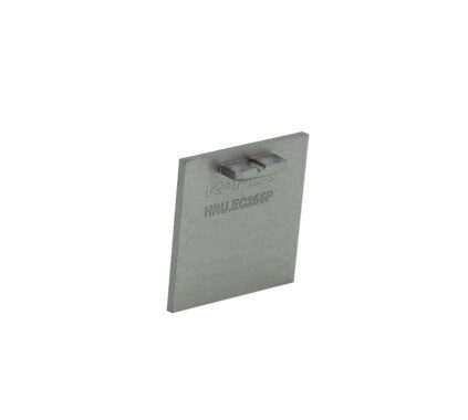 HRUEC255P