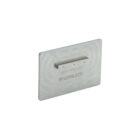 HR6040ECP-ok_