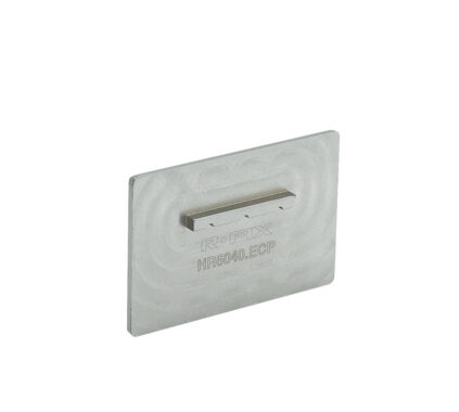 HR6040ECP-ok