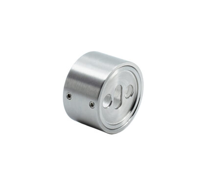 HRBP400P