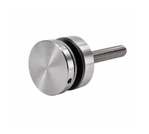 KP4001_punktkinnitus-r-point-40