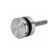 punktkinnitus-r-point-40
