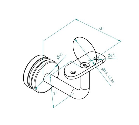 HR1300E42_joonis
