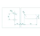 GCHL_glass_cutouts