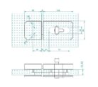 GCHL_with_glass