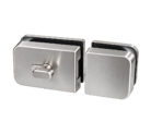 Glass-railing-gate-hinge_GCHL_