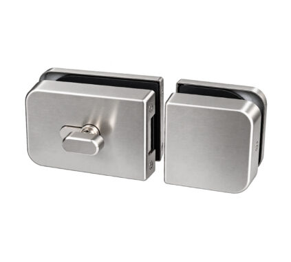 Glass-railing-gate-hinge_GCHL_
