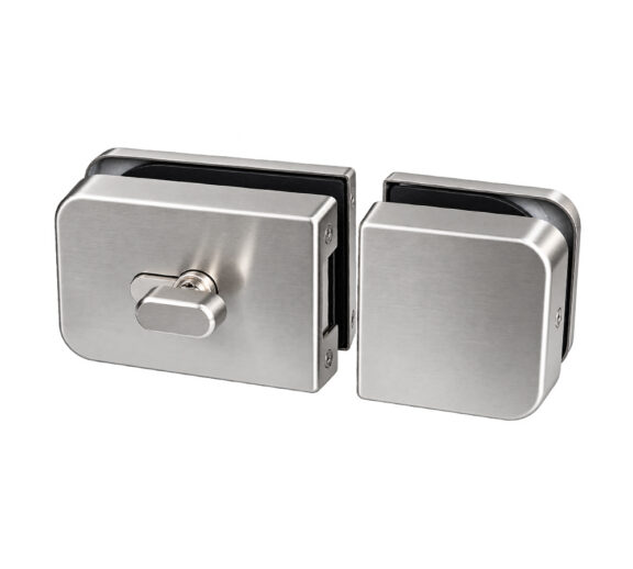 Glass-railing-gate-hinge_GCHL_