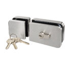 Glass-railing-gate-hinge_GCHL_with-keys_