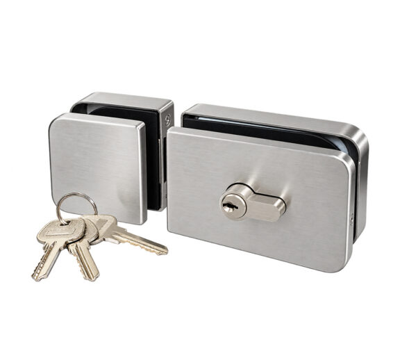 Glass-railing-gate-hinge_GCHL_with-keys_
