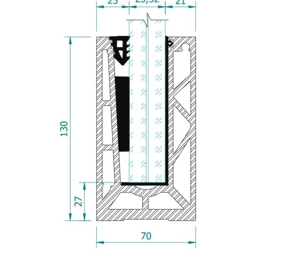 GPR3_glass_12_12mm