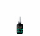Roostevaba_terase_liim_10ml