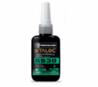 Roostevaba_terase_liim_50ml