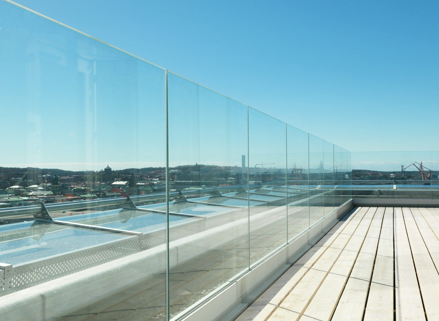 rfix-platinan-glass-railing-profiles