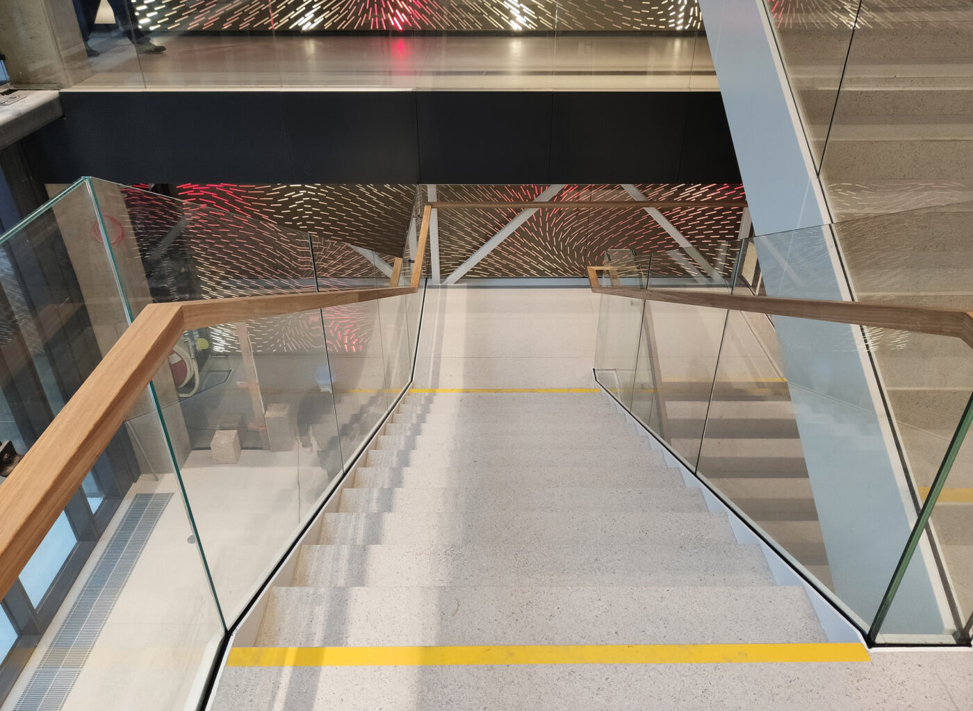 glass-railing-profile-S7 (4)